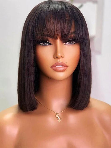 Bundles 100g (Blonde Straight)